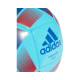 Adidas Μπάλα ποδοσφαίρου Starlancer Plus